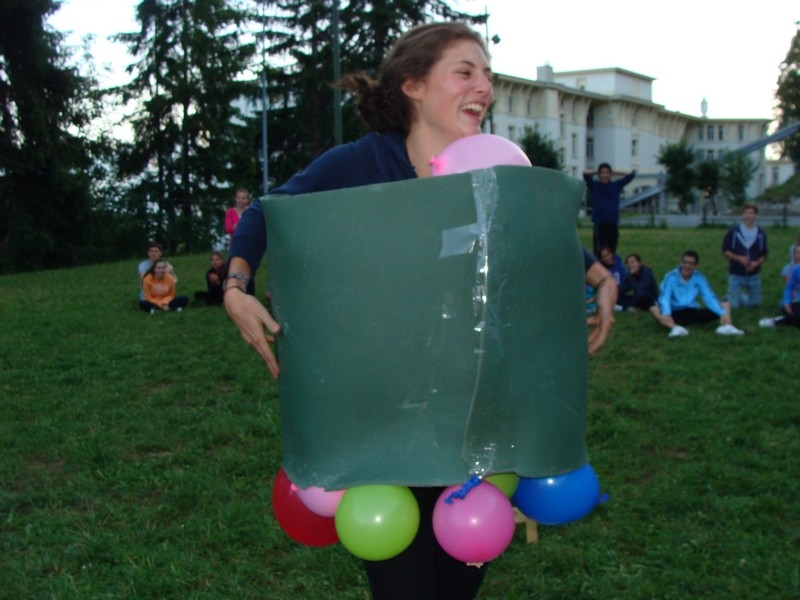 Village Camps International Summer Camp LTC, Leysin 2024-07-22 https://www.villagecamps.com/journals_admin/images/471-5-LTC 2012 328.jpg Village Camps International Summer Camp LTC, Leysin 2024-07-22 https://www.villagecamps.com/journals_admin/images/471-5-LTC 2012 328.jpg